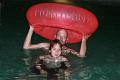 2012-07 - 08 Famille 106